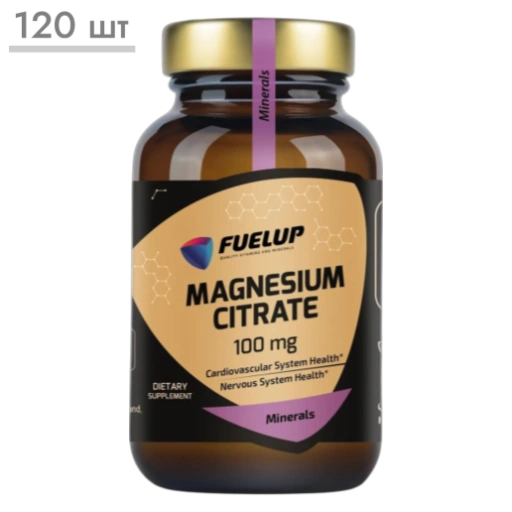 https://storage.alifshop.tj/media/images/alifshop/64972/magniy-glicinat-fuelup-100-mg-120-sht-copy-1788237221906-qk73rOtC-xl.webp