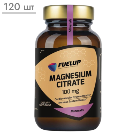 https://storage.alifshop.tj/media/images/alifshop/64972/magniy-glicinat-fuelup-100-mg-120-sht-copy-1788237221906-qk73rOtC.png