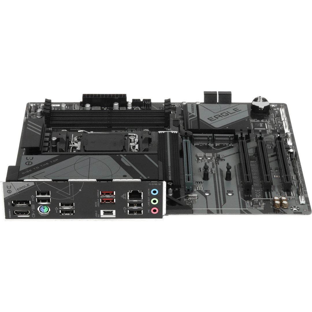 https://storage.alifshop.tj/media/images/alifshop/64973/materinskaya-plata-gigabyte-b650-eagle-am5-ddr5-4-1788237013623-2SzGZlus.png