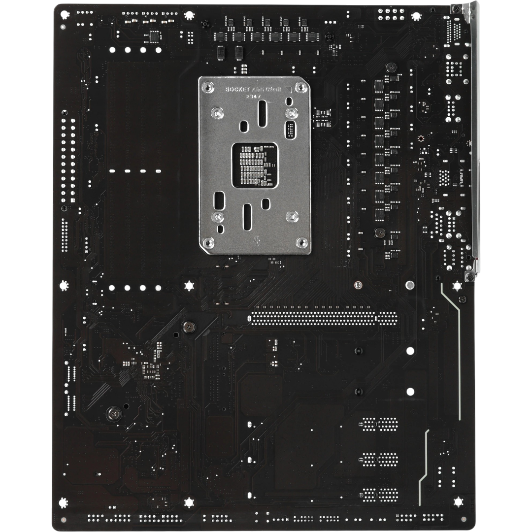 https://storage.alifshop.tj/media/images/alifshop/64973/materinskaya-plata-gigabyte-b650-eagle-am5-ddr5-4-1788237014126-PF0e9rJP.png