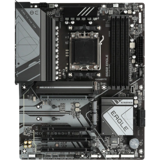 https://storage.alifshop.tj/media/images/alifshop/64973/materinskaya-plata-gigabyte-b650-eagle-am5-ddr5-4-1788237014222-yOqRUE0v-xl.webp