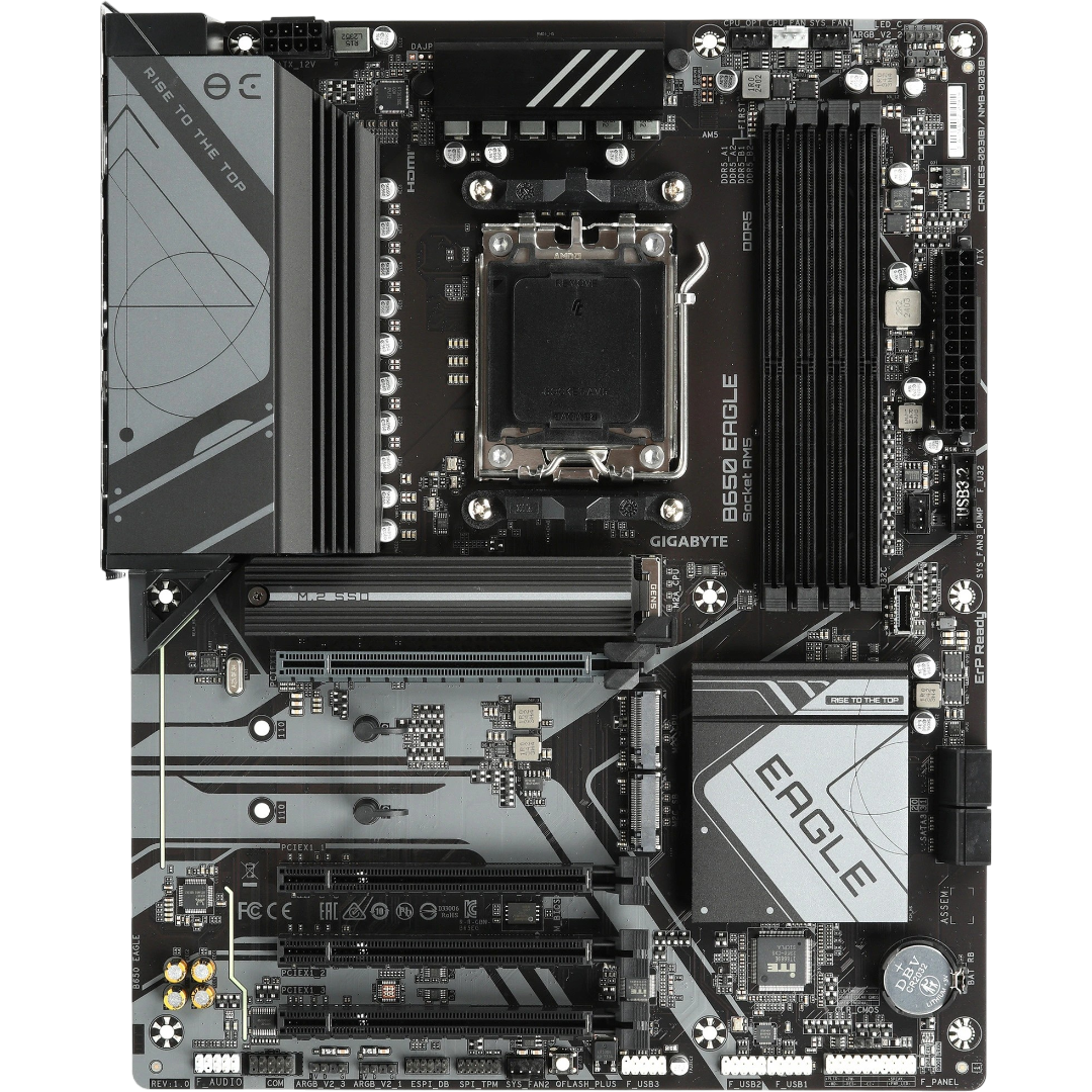 https://storage.alifshop.tj/media/images/alifshop/64973/materinskaya-plata-gigabyte-b650-eagle-am5-ddr5-4-1788237014222-yOqRUE0v.png