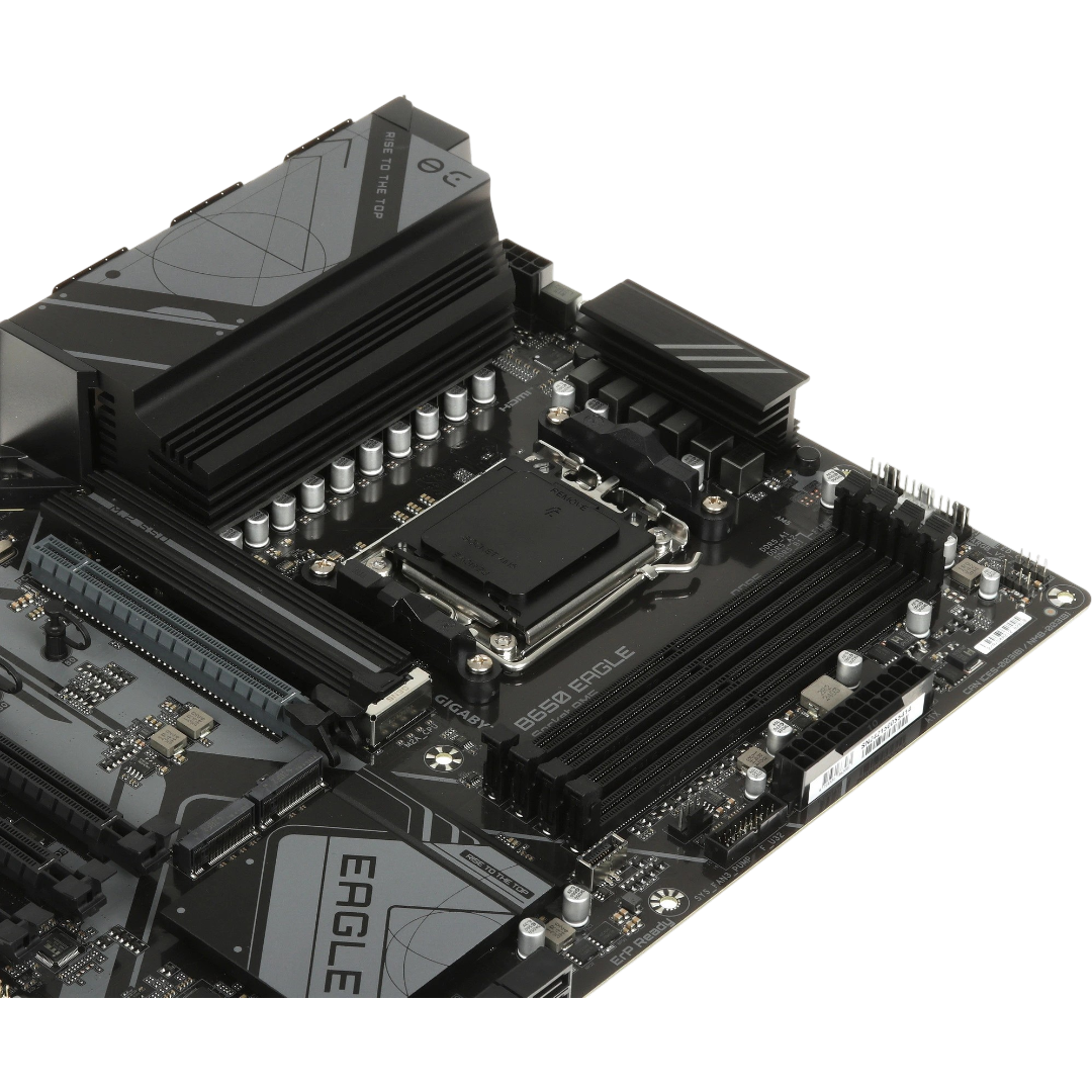 https://storage.alifshop.tj/media/images/alifshop/64973/materinskaya-plata-gigabyte-b650-eagle-am5-ddr5-4-1788237031721-55vjMRFe.png