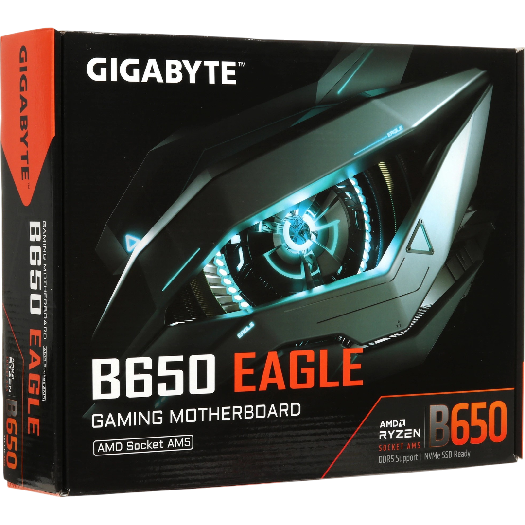 https://storage.alifshop.tj/media/images/alifshop/64973/materinskaya-plata-gigabyte-b650-eagle-am5-ddr5-4-1788237031727-9RDsJJS8.png