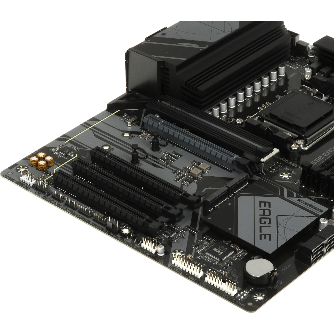 https://storage.alifshop.tj/media/images/alifshop/64973/materinskaya-plata-gigabyte-b650-eagle-am5-ddr5-4-1788237032023-STU9jnbA.png