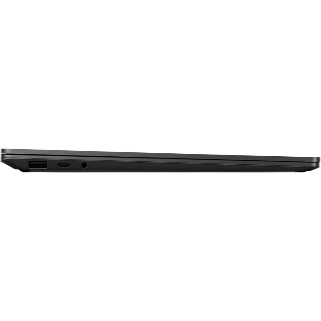 https://storage.alifshop.tj/media/images/alifshop/64974/noutbuk-microsoft-surface-3-intel-core-i7-10th-13-5-16-256-gb-1788238655430-QxTK1Gjj.png