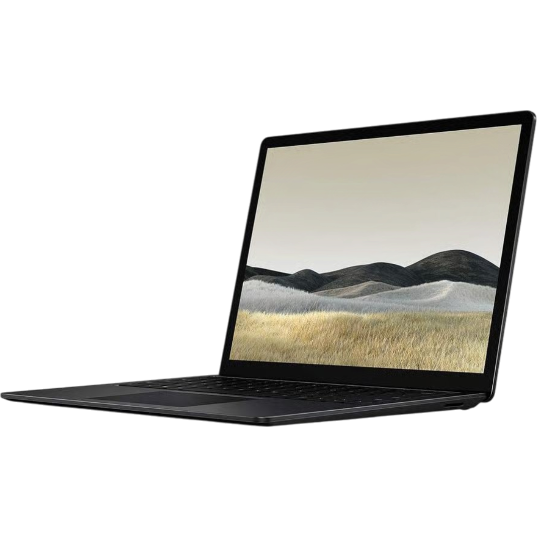 https://storage.alifshop.tj/media/images/alifshop/64974/noutbuk-microsoft-surface-3-intel-core-i7-10th-13-5-16-256-gb-1788238655614-k0A4MlWL.png