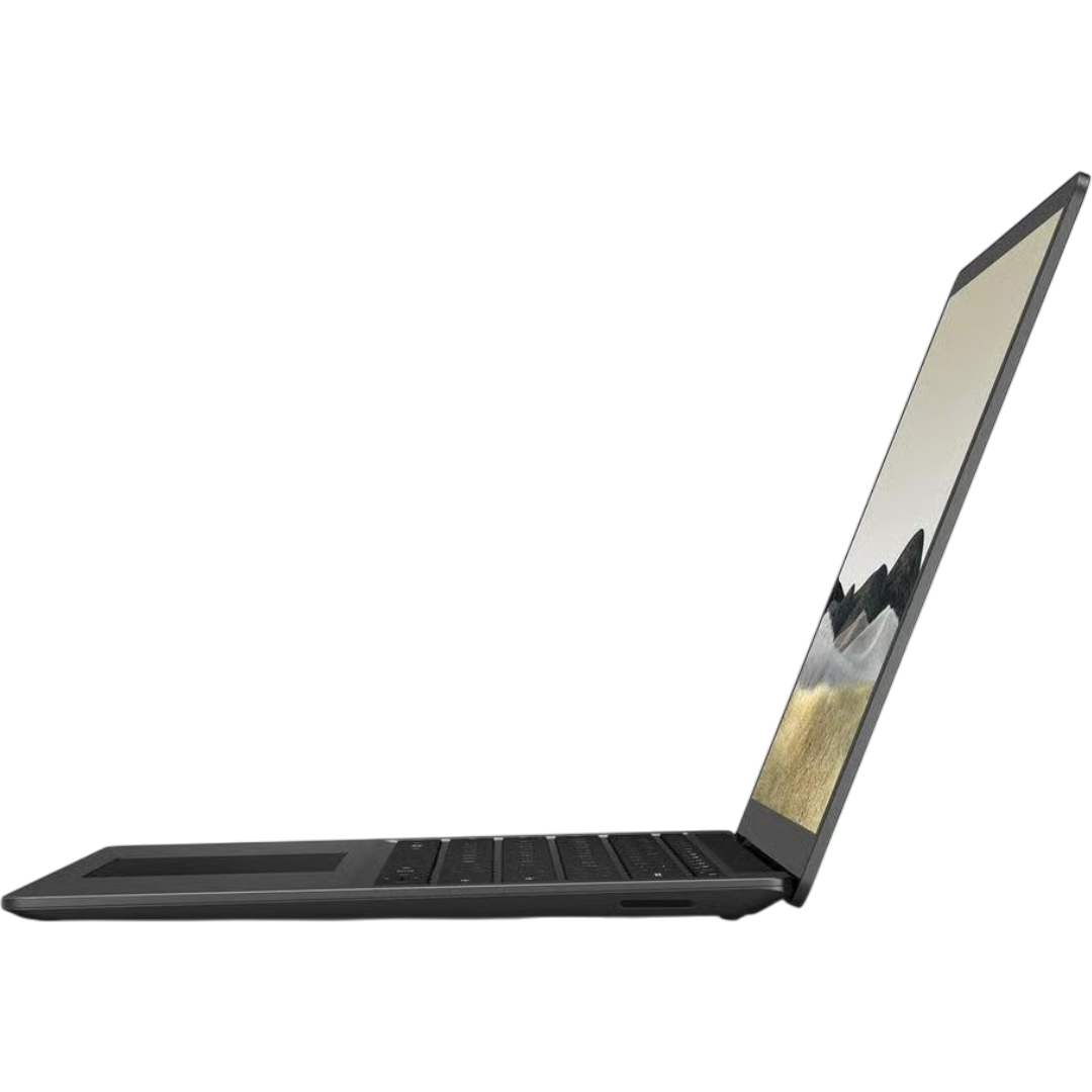 https://storage.alifshop.tj/media/images/alifshop/64974/noutbuk-microsoft-surface-3-intel-core-i7-10th-13-5-16-256-gb-1788238655718-VYs8XgcP.png