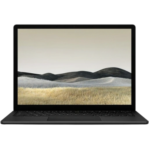https://storage.alifshop.tj/media/images/alifshop/64974/noutbuk-microsoft-surface-3-intel-core-i7-10th-13-5-16-256-gb-1788238656021-RqctFzhe-xl.webp