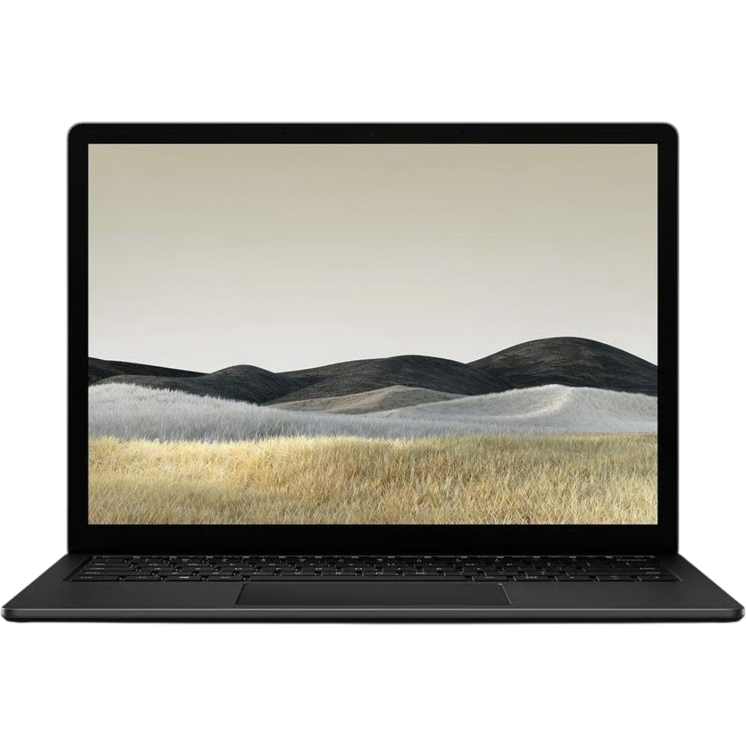 https://storage.alifshop.tj/media/images/alifshop/64974/noutbuk-microsoft-surface-3-intel-core-i7-10th-13-5-16-256-gb-1788238656021-RqctFzhe.png