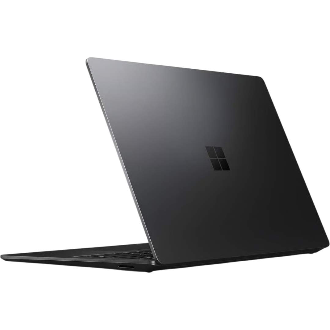 https://storage.alifshop.tj/media/images/alifshop/64974/noutbuk-microsoft-surface-3-intel-core-i7-10th-13-5-16-256-gb-1788238656319-MYEcrRmZ.png