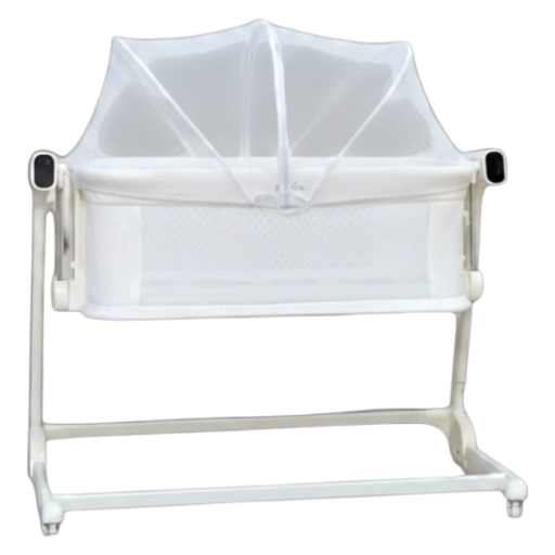 https://storage.alifshop.tj/media/images/alifshop/64976/krovat-manezh-kidilo-ap940s-portativnaya-skladnaya-bezhevyy-copy-1788238653908-X0xtAQfh-xl.webp
