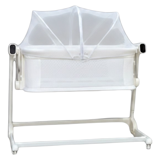 https://storage.alifshop.tj/media/images/alifshop/64976/krovat-manezh-kidilo-ap940s-portativnaya-skladnaya-bezhevyy-copy-1788238653908-X0xtAQfh.png