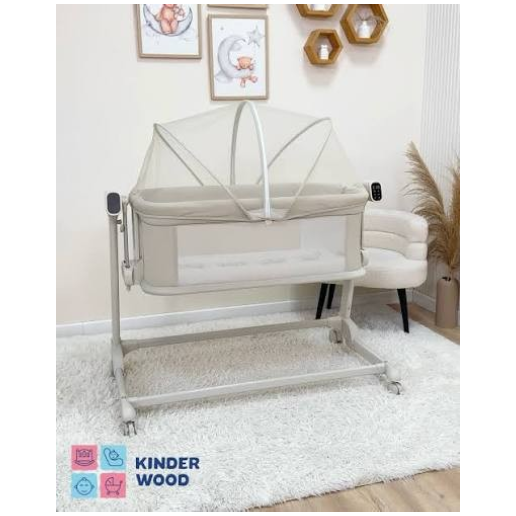 https://storage.alifshop.tj/media/images/alifshop/64976/krovat-manezh-kidilo-ap940s-portativnaya-skladnaya-bezhevyy-copy-1788238653909-w4rs8xAX.png