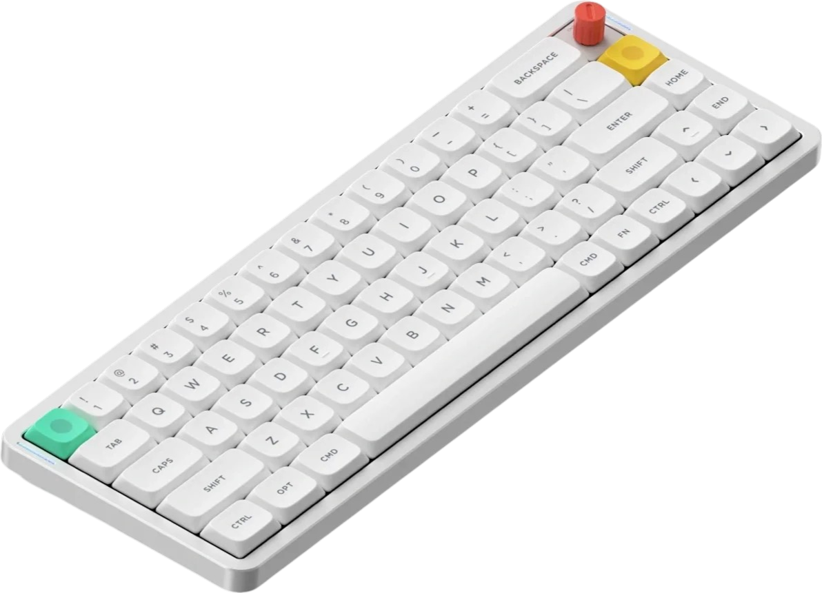 https://storage.alifshop.tj/media/images/alifshop/64977/besprovodnaya-mehanicheskaya-klaviatura-nuphy-air65-v3-belyy-1788256218814-jbxDTLVw.png