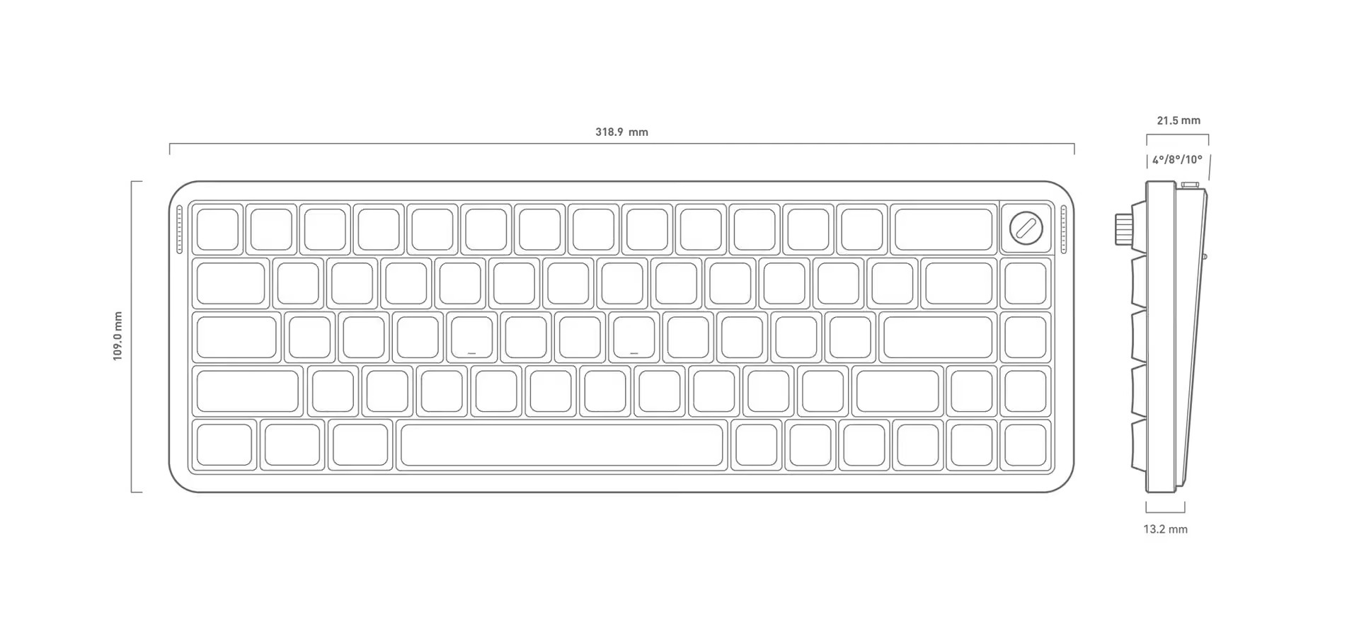 https://storage.alifshop.tj/media/images/alifshop/64977/besprovodnaya-mehanicheskaya-klaviatura-nuphy-air65-v3-belyy-1788256222518-kAy5a6iA.png