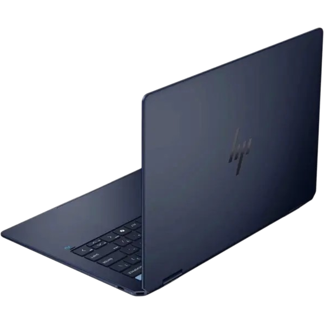 https://storage.alifshop.tj/media/images/alifshop/64978/noutbuk-hp-omnibook-5-flip-14-intel-core-7-256v-14-16-1024-gb-1788241547738-thiaEVZF.png
