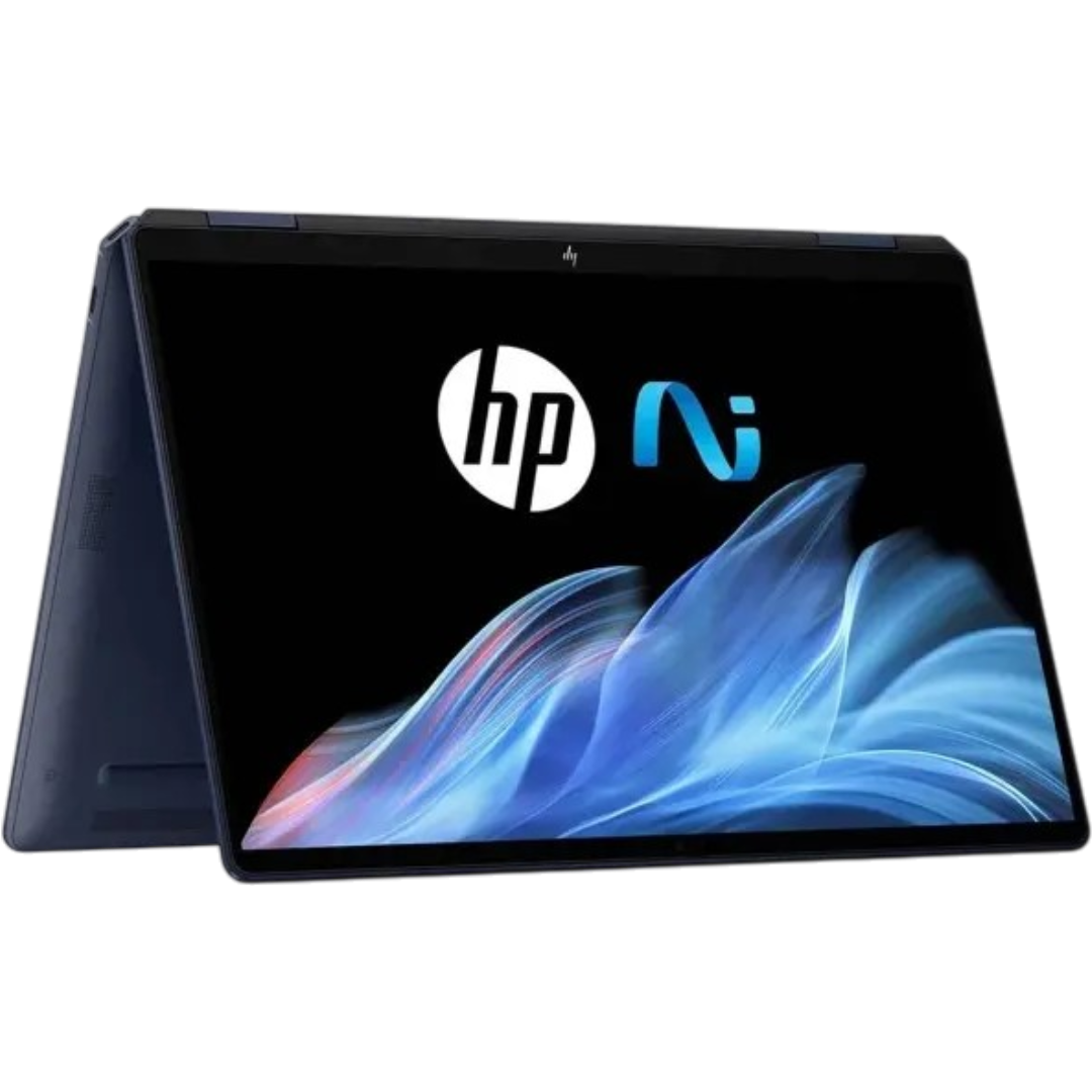 https://storage.alifshop.tj/media/images/alifshop/64978/noutbuk-hp-omnibook-5-flip-14-intel-core-7-256v-14-16-1024-gb-1788241548315-k4SWCuuG.png