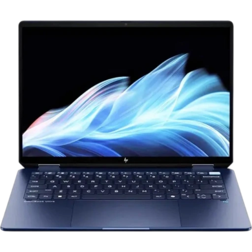 https://storage.alifshop.tj/media/images/alifshop/64978/noutbuk-hp-omnibook-5-flip-14-intel-core-7-256v-14-16-1024-gb-1788241548425-tpVUE9Nl-xl.webp