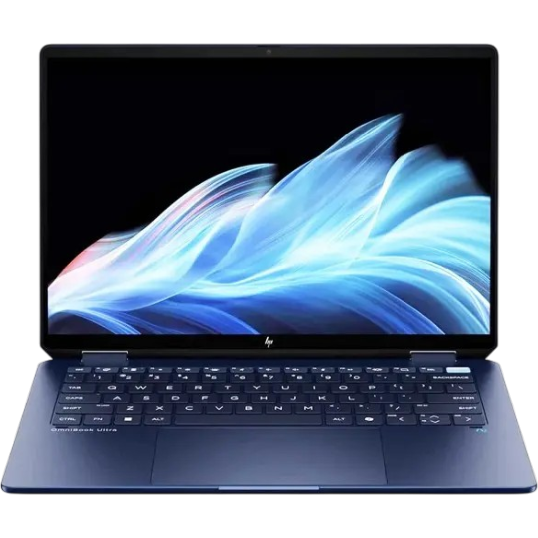https://storage.alifshop.tj/media/images/alifshop/64978/noutbuk-hp-omnibook-5-flip-14-intel-core-7-256v-14-16-1024-gb-1788241548425-tpVUE9Nl.png