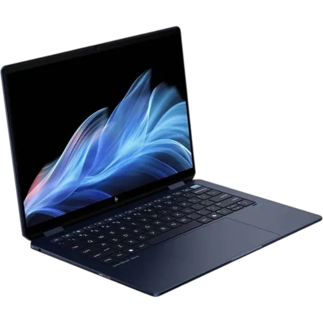 https://storage.alifshop.tj/media/images/alifshop/64978/noutbuk-hp-omnibook-5-flip-14-intel-core-7-256v-14-16-1024-gb-1788241548514-m8OZUcEG.png