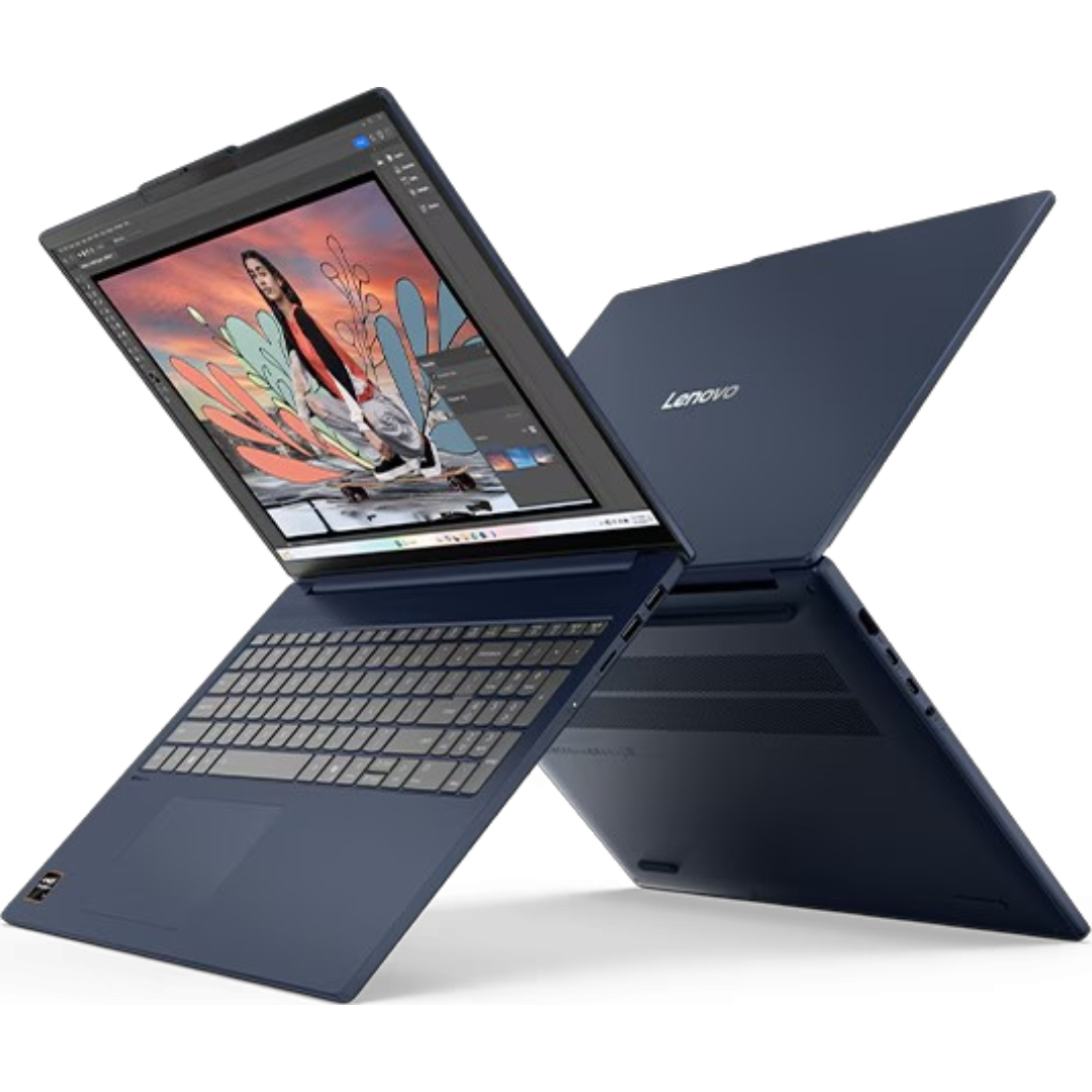 https://storage.alifshop.tj/media/images/alifshop/64979/noutbuk-lenovo-ideapad-slim-5-amd-ryzen-ai-7-350w-16-16-1000-gb-1788242377725-oDdZYolQ.png