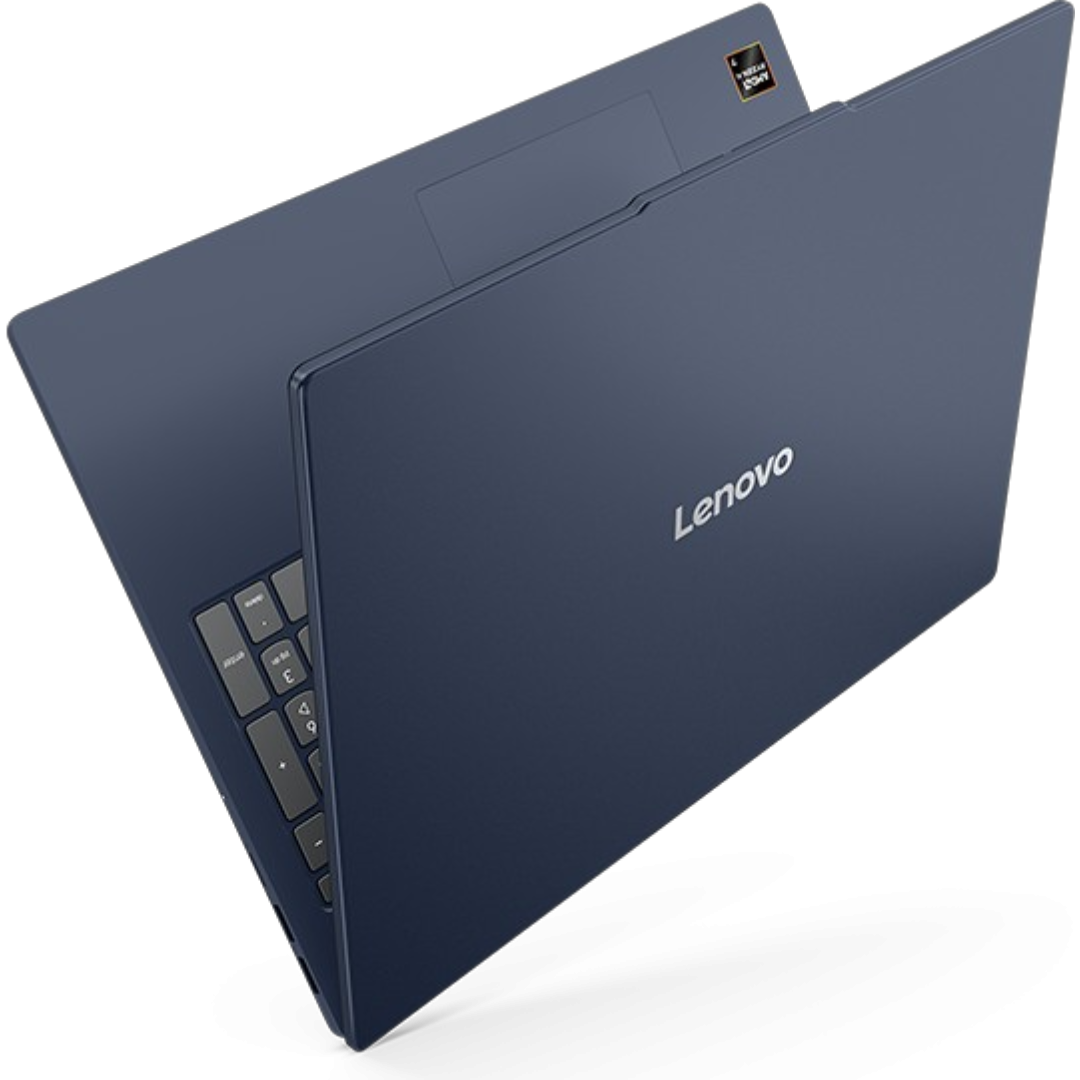 https://storage.alifshop.tj/media/images/alifshop/64979/noutbuk-lenovo-ideapad-slim-5-amd-ryzen-ai-7-350w-16-16-1000-gb-1788242377814-sLPebxi2.png