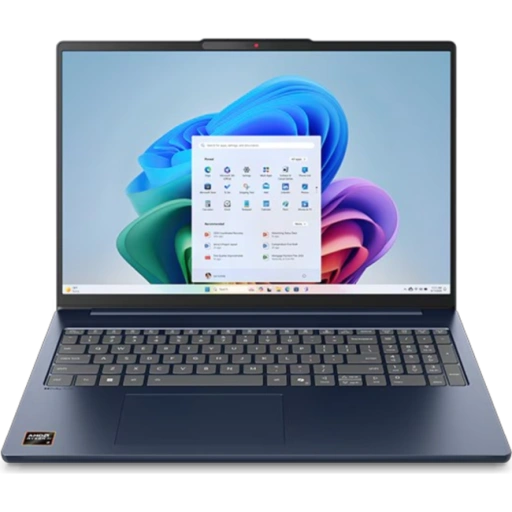 https://storage.alifshop.tj/media/images/alifshop/64979/noutbuk-lenovo-ideapad-slim-5-amd-ryzen-ai-7-350w-16-16-1000-gb-1788242377818-7qeKOonk-xl.webp