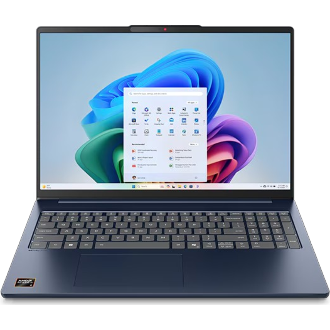 https://storage.alifshop.tj/media/images/alifshop/64979/noutbuk-lenovo-ideapad-slim-5-amd-ryzen-ai-7-350w-16-16-1000-gb-1788242377818-7qeKOonk.png