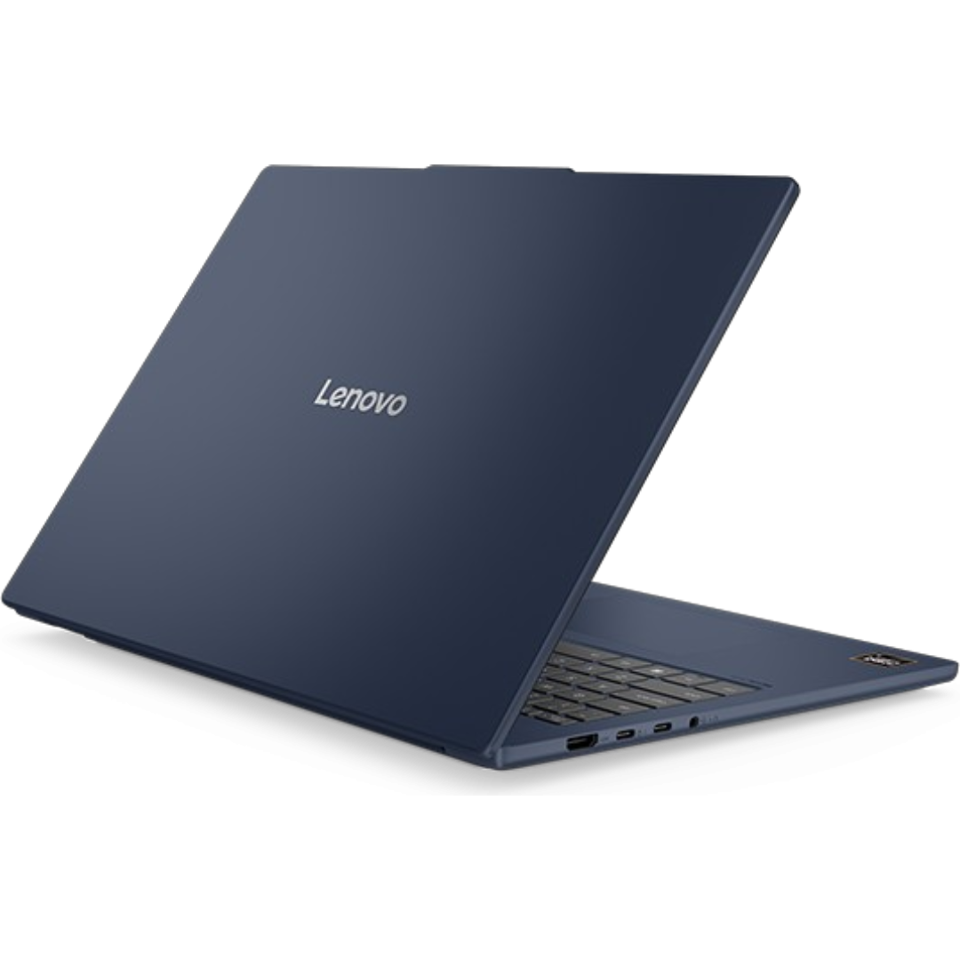 https://storage.alifshop.tj/media/images/alifshop/64979/noutbuk-lenovo-ideapad-slim-5-amd-ryzen-ai-7-350w-16-16-1000-gb-1788242378020-cs6M01wf.png