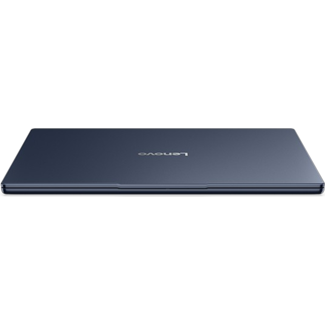 https://storage.alifshop.tj/media/images/alifshop/64979/noutbuk-lenovo-ideapad-slim-5-amd-ryzen-ai-7-350w-16-16-1000-gb-1788242447418-XSN1u68m.png