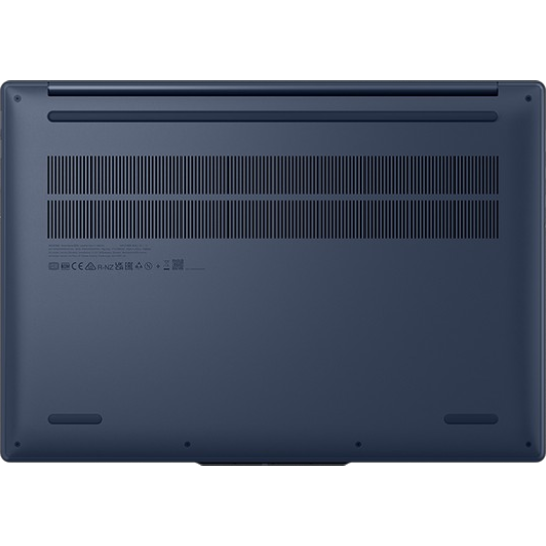 https://storage.alifshop.tj/media/images/alifshop/64979/noutbuk-lenovo-ideapad-slim-5-amd-ryzen-ai-7-350w-16-16-1000-gb-1788242447425-F15tZmSn.png