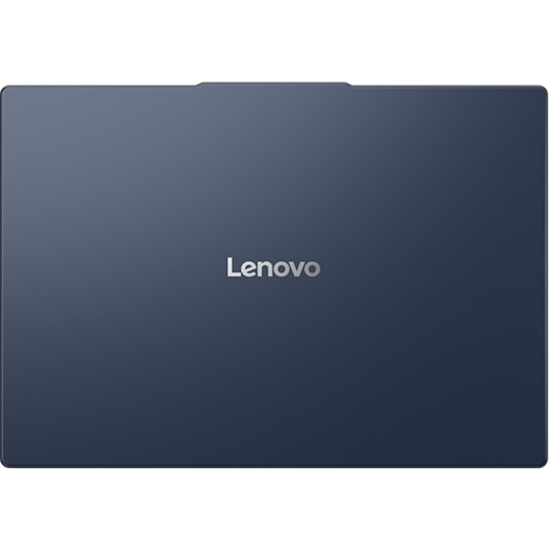 https://storage.alifshop.tj/media/images/alifshop/64979/noutbuk-lenovo-ideapad-slim-5-amd-ryzen-ai-7-350w-16-16-1000-gb-1788242447515-wi2VtJQU.png