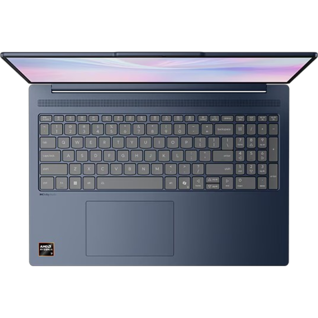 https://storage.alifshop.tj/media/images/alifshop/64979/noutbuk-lenovo-ideapad-slim-5-amd-ryzen-ai-7-350w-16-16-1000-gb-1788242456024-ORy7D19s.png