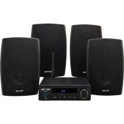 https://storage.alifshop.tj/media/images/alifshop/64981/akusticheskaya-sistema-sast-sa-100-chernyy-1788244116020-aoCJUUlF-xl.webp