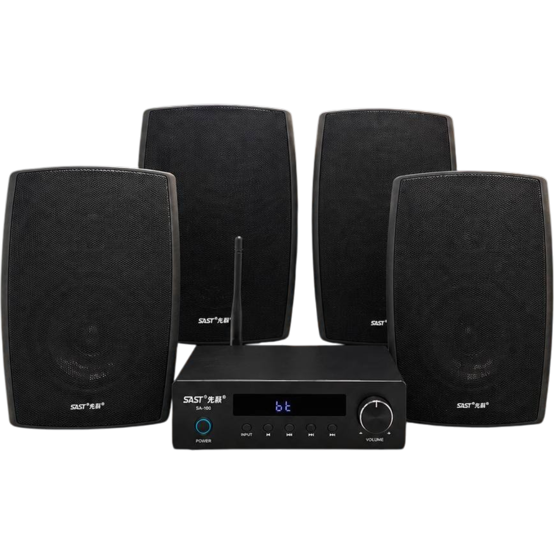 https://storage.alifshop.tj/media/images/alifshop/64981/akusticheskaya-sistema-sast-sa-100-chernyy-1788244116020-aoCJUUlF.png