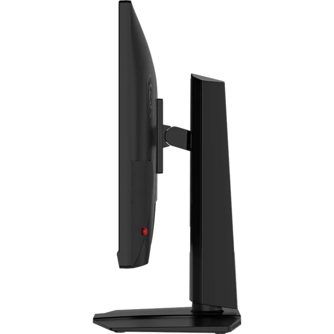 https://storage.alifshop.tj/media/images/alifshop/64982/monitor-msi-mag-272qpf-e20-27-dyuym-1788244691520-tMWMeDzW.png