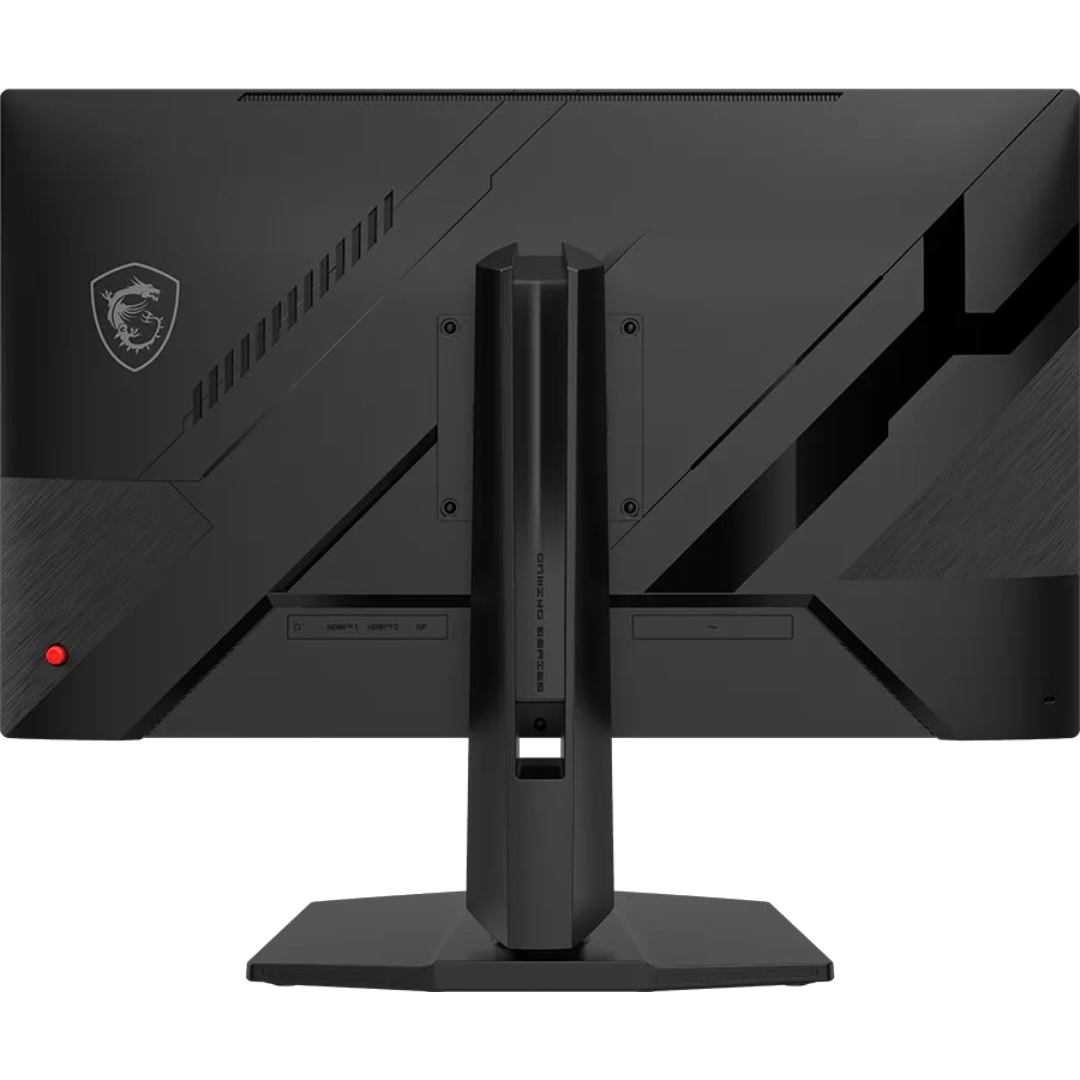 https://storage.alifshop.tj/media/images/alifshop/64982/monitor-msi-mag-272qpf-e20-27-dyuym-1788244691617-LerrLojp.png