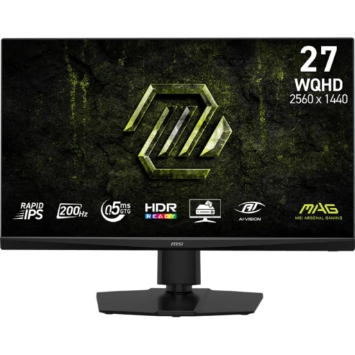 https://storage.alifshop.tj/media/images/alifshop/64982/monitor-msi-mag-272qpf-e20-27-dyuym-1788244692230-uNuhD3mq-xl.webp