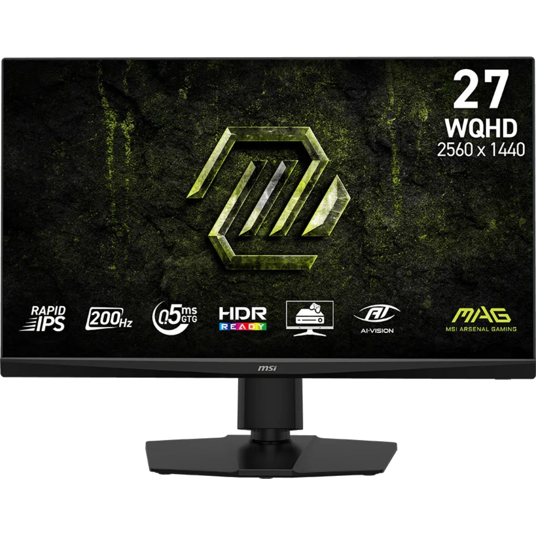 https://storage.alifshop.tj/media/images/alifshop/64982/monitor-msi-mag-272qpf-e20-27-dyuym-1788244692230-uNuhD3mq.png