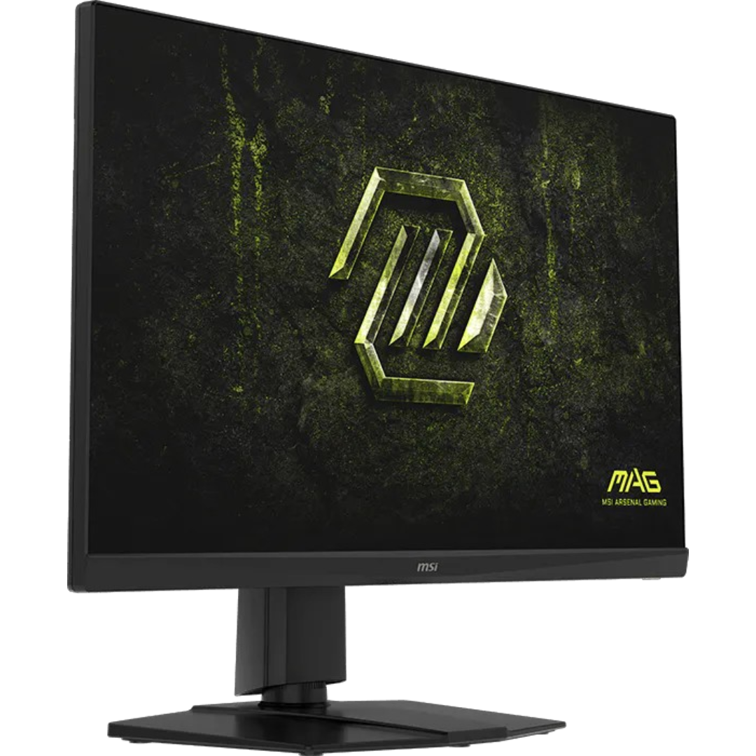 https://storage.alifshop.tj/media/images/alifshop/64982/monitor-msi-mag-272qpf-e20-27-dyuym-1788244692315-DObbHmc1.png