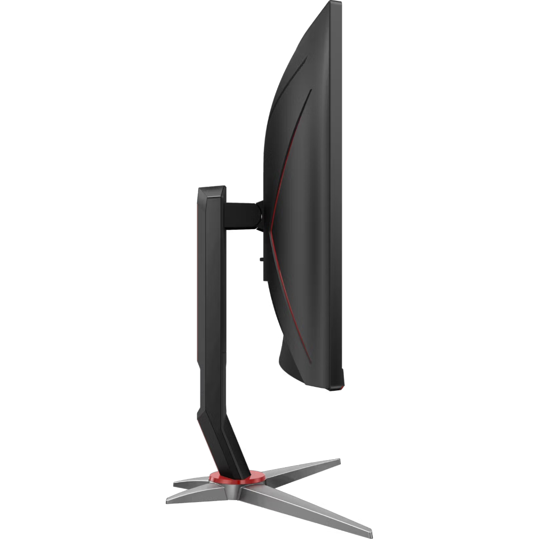 https://storage.alifshop.tj/media/images/alifshop/64983/monitor-aoc-cq27g2x-27-dyuym-1788245400714-RXRyTe2E.png