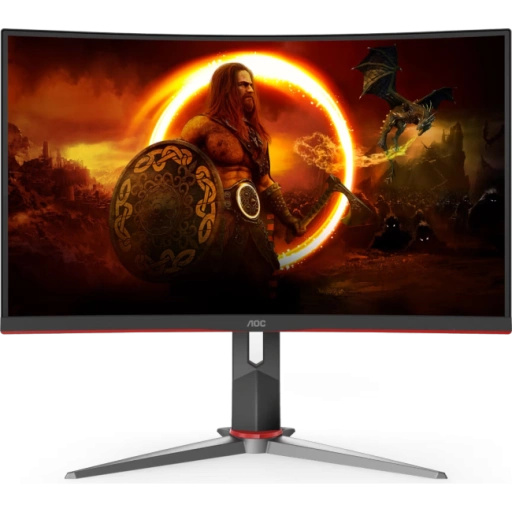 https://storage.alifshop.tj/media/images/alifshop/64983/monitor-aoc-cq27g2x-27-dyuym-1788245401214-MN8dW1bq-xl.webp