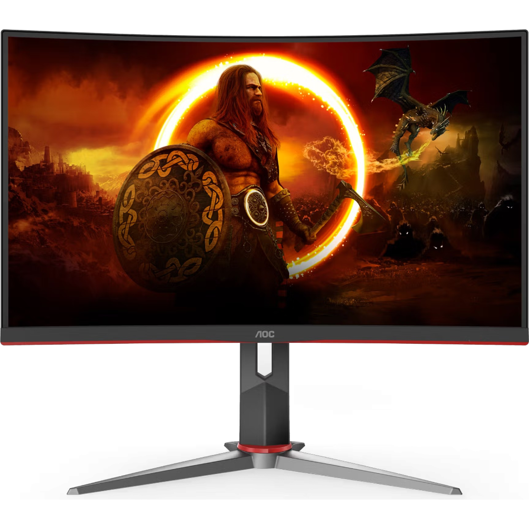 https://storage.alifshop.tj/media/images/alifshop/64983/monitor-aoc-cq27g2x-27-dyuym-1788245401214-MN8dW1bq.png