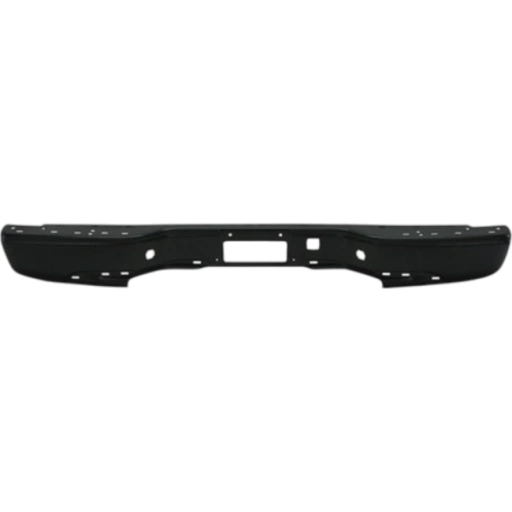 https://storage.alifshop.tj/media/images/alifshop/64986/kronshteyn-zadnego-bampera-pravyy-toyota-crown-2023-2025-5257630180-1788248855634-NJHl4nN9-xl.webp