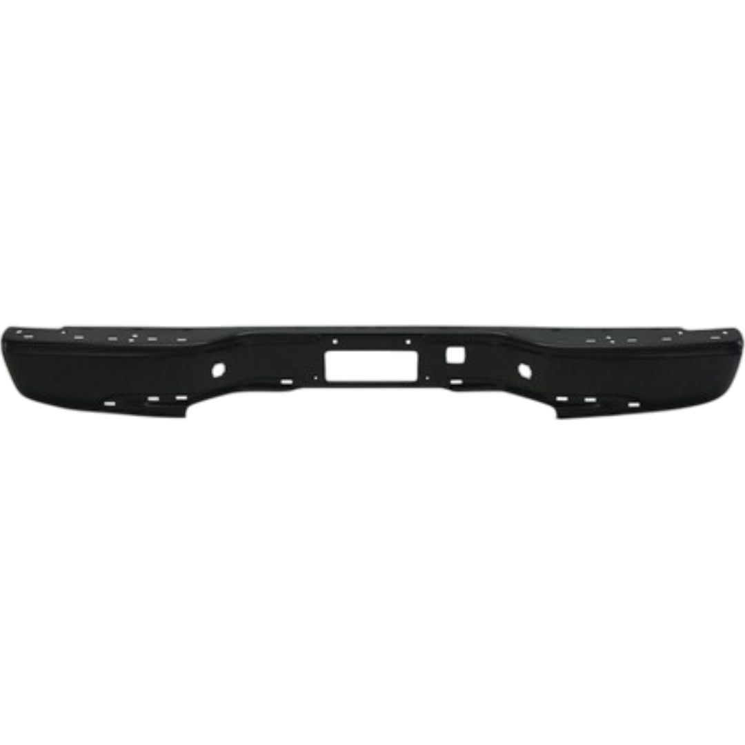 https://storage.alifshop.tj/media/images/alifshop/64986/kronshteyn-zadnego-bampera-pravyy-toyota-crown-2023-2025-5257630180-1788248855634-NJHl4nN9.png