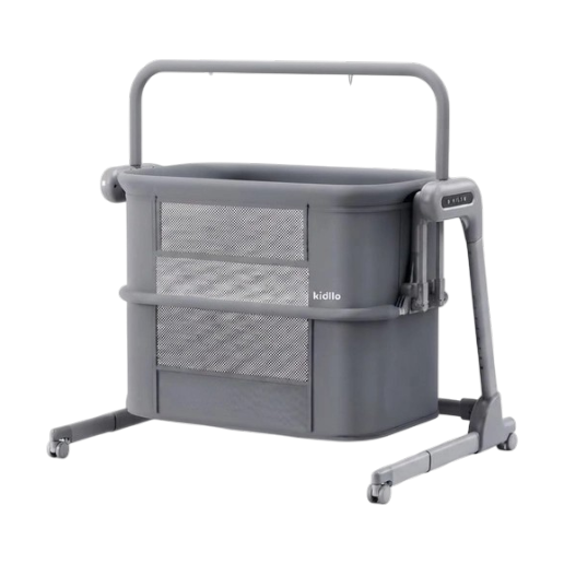 https://storage.alifshop.tj/media/images/alifshop/64987/kolybel-kidilo-b01-elektronnaya-seryy-1788249134709-3YpYmlro.png