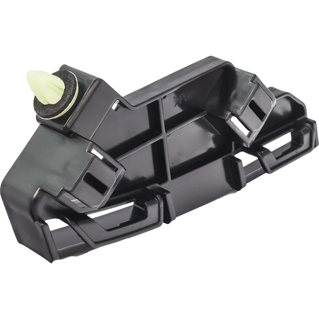 https://storage.alifshop.tj/media/images/alifshop/64988/kronshteyn-zadnego-bampera-levyy-toyota-land-cruiser-prado-250-5256360140-1788249176017-PQC9tOJW.png