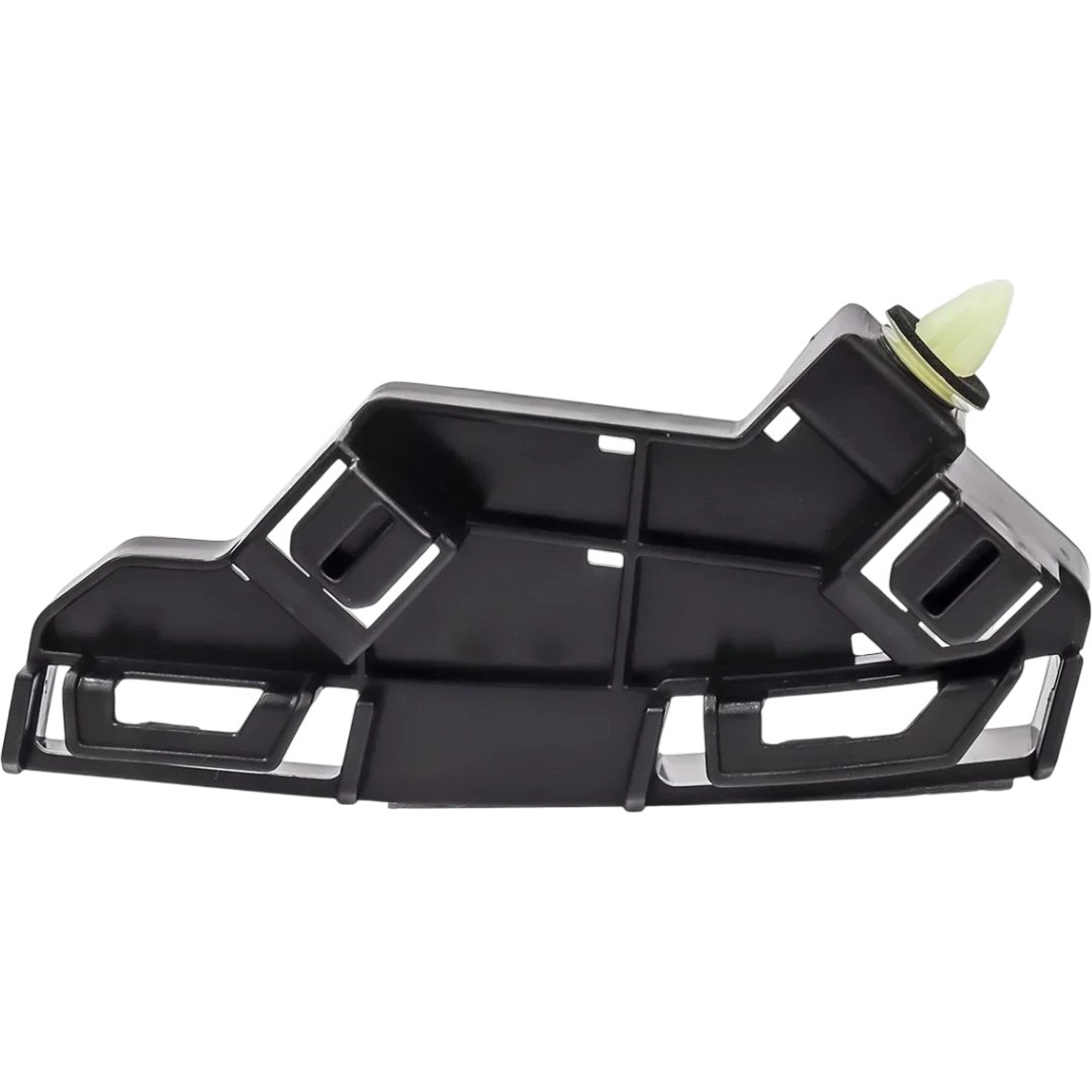 https://storage.alifshop.tj/media/images/alifshop/64989/kronshteyn-zadnego-bampera-pravyy-toyota-land-cruiser-prado-250-5256260140-1788249357522-ZFj4je1O.png