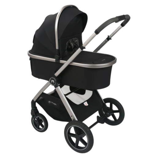 https://storage.alifshop.tj/media/images/alifshop/64990/detskaya-kolyaska-kidilo-k101f-bezhevyy-copy-8897-1788249521126-vnehWQkD.png